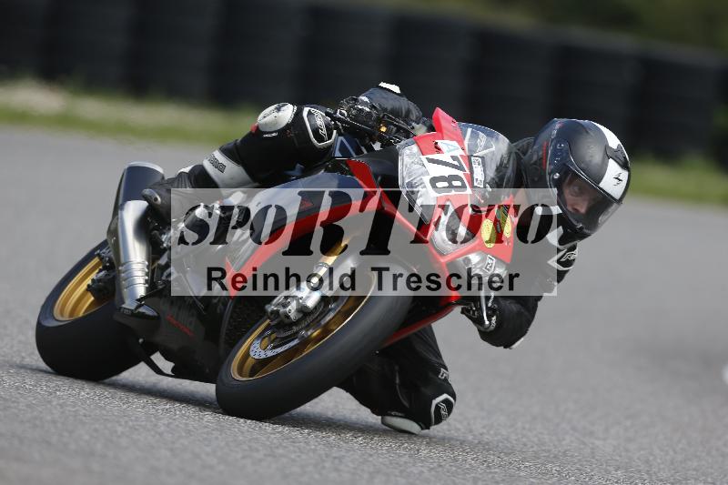 /52 10.09.2025 FREERIDE ADR/Gruppe A/78
